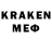 КЕТАМИН ketamine Doringen