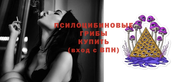 MDMA Медвежьегорск