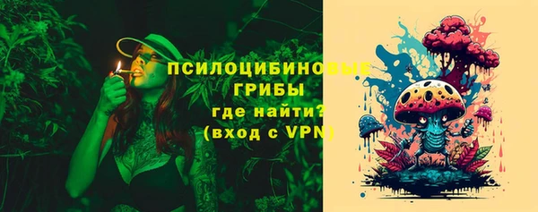 MDMA Долгопрудный