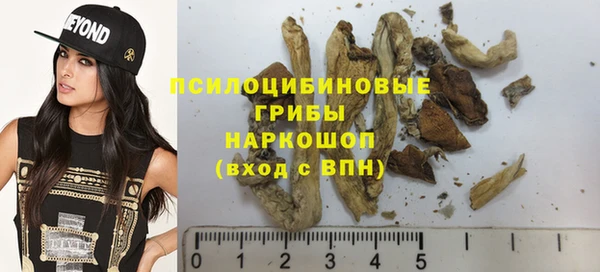 прущая мука Медногорск