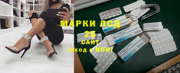 мдпв Мегион