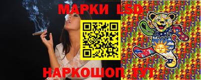 гидропоника Балахна