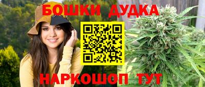гидропоника Балахна