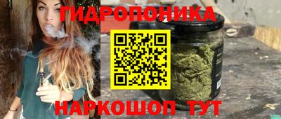 прущие крисы Балаково