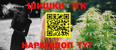 гидропоника Балахна