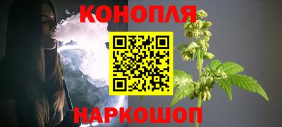 гидропоника Балахна
