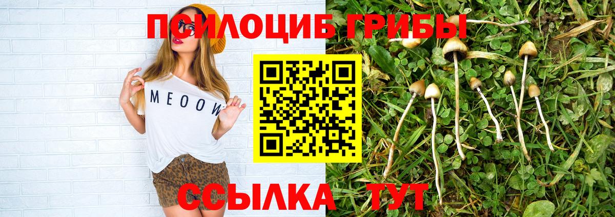 МЕФ Красноперекопск